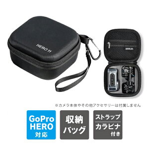 GoPro ANZT[ GoPro HERO GoPro13 P[X GoPro13 Jo[ S[v ANZT[ S[v q[[ S[v13 P[X GoPro { ی P[u ^ [ obO Jri XgXgbv 