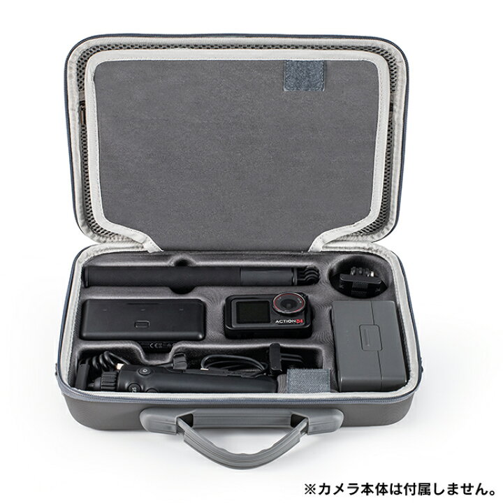 楽天市場】DJI Osmo Action 5 Pro 本体 保護 DJI Osmo Action 5 Pro 