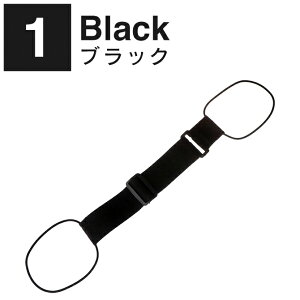 obOƂ߂xg X[cP[Xxg S L[obOoh S X[cP[Xoh L[obOoh X[cP[X L[P[X spi sObY s COs 