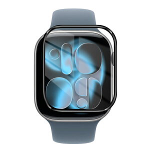 Apple Watch Ultra 3 / 2 | Apple Watch Series 11 / 10 (42mm / 46mm) | Apple Watch Ultra tB Apple Watch 42mm tB Apple Watch 46mm tB { XN[ fBXvC  ی Watch11 Watch10   h~ 