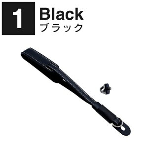 DJI Osmo Pocket 3 / 2 / OM7 / OM6 / OM5 / SE / Osmo Action 5 Pro / 4 / 3 / 2 / Insta360 X5 / X4 ANVJ ANZT[ X}zANZT[ h~ Xgbv  X}z Xgbv h~ X}z o