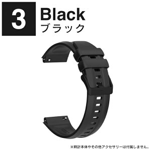 22mm oh 22mm xg 22mm v xg22mm VR 22mm p t@[EFC EHb` Huawei Watch GT5 Pro 46mm / Huawei Watch GT5 / GT4 46mm K[~ Garmin Forerunner / Garmin Venu 