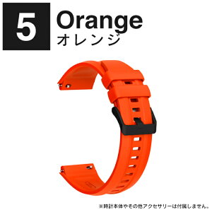 22mm oh 22mm xg 22mm v xg22mm VR 22mm p t@[EFC EHb` Huawei Watch GT5 Pro 46mm / Huawei Watch GT5 / GT4 46mm K[~ Garmin Forerunner / Garmin Venu 