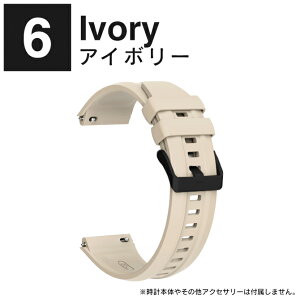 22mm oh 22mm xg 22mm v xg22mm VR 22mm p t@[EFC EHb` Huawei Watch GT5 Pro 46mm / Huawei Watch GT5 / GT4 46mm K[~ Garmin Forerunner / Garmin Venu 