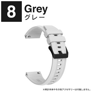 22mm oh 22mm xg 22mm v xg22mm VR 22mm p t@[EFC EHb` Huawei Watch GT5 Pro 46mm / Huawei Watch GT5 / GT4 46mm K[~ Garmin Forerunner / Garmin Venu 