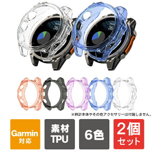 �y1�w����肨�������z�y2�{�Z�b�g�zGarmin Fenix 8 43mm | Garmin Fenix 8 47mm | Garmin Fenix 8 51mm | �{�� ���� �ی� Garmin Fenix 8 �J�o�[ Garmin Fenix 8 �P�[�X Garmin Fenix 8 �A�N�Z�T���[ �K�[�~�� �t�F�j�b�N�X8