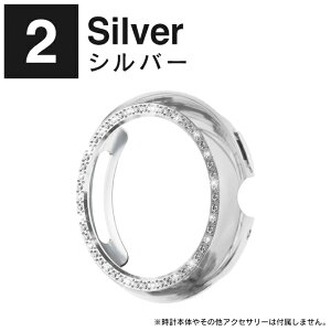 Google Pixel Watch 4 41mm �P�[�X Google Pixel Watch 4 45mm �P�[�X �J�o�[ �O�[�O���s�N�Z���E�H�b�`4 �O�[�O�� �s�N�Z���E�H�b�`4 Google Pixel Watch4 �{�� ��� �f�B�X�v���C �X�N���[�� �ی� �y�� PC �n�[�h