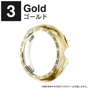 Google Pixel Watch 4 41mm �P�[�X Google Pixel Watch 4 45mm �P�[�X �J�o�[ �O�[�O���s�N�Z���E�H�b�`4 �O�[�O�� �s�N�Z���E�H�b�`4 Google Pixel Watch4 �{�� ��� �f�B�X�v���C �X�N���[�� �ی� �y�� PC �n�[�h