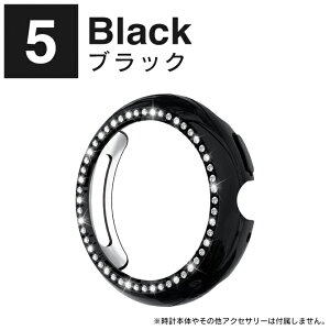 Google Pixel Watch 4 41mm �P�[�X Google Pixel Watch 4 45mm �P�[�X �J�o�[ �O�[�O���s�N�Z���E�H�b�`4 �O�[�O�� �s�N�Z���E�H�b�`4 Google Pixel Watch4 �{�� ��� �f�B�X�v���C �X�N���[�� �ی� �y�� PC �n�[�h