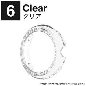 Google Pixel Watch 4 41mm �P�[�X Google Pixel Watch 4 45mm �P�[�X �J�o�[ �O�[�O���s�N�Z���E�H�b�`4 �O�[�O�� �s�N�Z���E�H�b�`4 Google Pixel Watch4 �{�� ��� �f�B�X�v���C �X�N���[�� �ی� �y�� PC �n�[�h