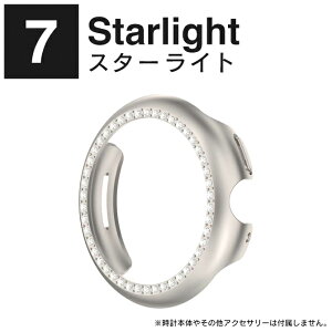 Google Pixel Watch 4 41mm �P�[�X Google Pixel Watch 4 45mm �P�[�X �J�o�[ �O�[�O���s�N�Z���E�H�b�`4 �O�[�O�� �s�N�Z���E�H�b�`4 Google Pixel Watch4 �{�� ��� �f�B�X�v���C �X�N���[�� �ی� �y�� PC �n�[�h