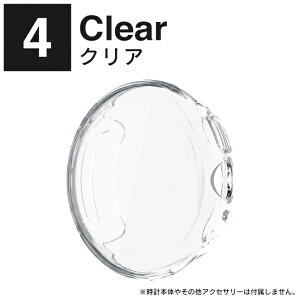 Google Pixel Watch 4 41mm P[X Google Pixel Watch 4 45mm P[X Jo[ O[OsNZEHb`4 O[O sNZEHb`4 Google Pixel Watch4 {  fBXvC XN[ ی y TPU \tg