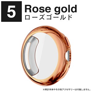 Google Pixel Watch 4 41mm P[X Google Pixel Watch 4 45mm P[X Jo[ O[OsNZEHb`4 O[O sNZEHb`4 Google Pixel Watch4 {  fBXvC XN[ ی y TPU \tg