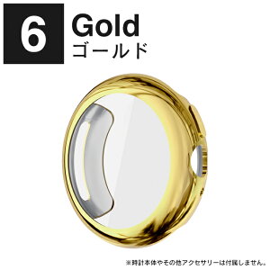 Google Pixel Watch 4 41mm P[X Google Pixel Watch 4 45mm P[X Jo[ O[OsNZEHb`4 O[O sNZEHb`4 Google Pixel Watch4 {  fBXvC XN[ ی y TPU \tg