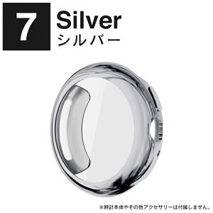 Google Pixel Watch 4 41mm P[X Google Pixel Watch 4 45mm P[X Jo[ O[OsNZEHb`4 O[O sNZEHb`4 Google Pixel Watch4 {  fBXvC XN[ ی y TPU \tg