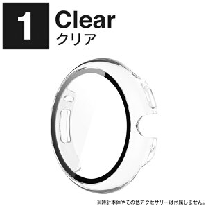 Google Pixel Watch 5 / 4 41mm �P�[�X Google Pixel Watch 5 / 4 45mm �P�[�X �J�o�[ �O�[�O���s�N�Z���E�H�b�`5 �O�[�O�� �s�N�Z���E�H�b�`5 Google PixelWatch5 �{�� ��� �f�B�X�v���C �X�N���[�� �ی� �y�� PC �n