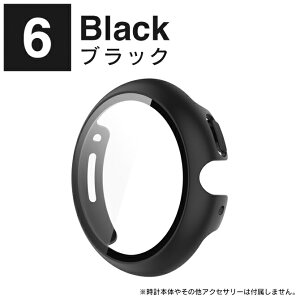 Google Pixel Watch 5 / 4 41mm �P�[�X Google Pixel Watch 5 / 4 45mm �P�[�X �J�o�[ �O�[�O���s�N�Z���E�H�b�`5 �O�[�O�� �s�N�Z���E�H�b�`5 Google PixelWatch5 �{�� ��� �f�B�X�v���C �X�N���[�� �ی� �y�� PC �n