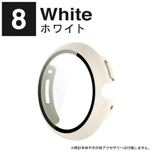 Google Pixel Watch 5 / 4 41mm �P�[�X Google Pixel Watch 5 / 4 45mm �P�[�X �J�o�[ �O�[�O���s�N�Z���E�H�b�`5 �O�[�O�� �s�N�Z���E�H�b�`5 Google PixelWatch5 �{�� ��� �f�B�X�v���C �X�N���[�� �ی� �y�� PC �n