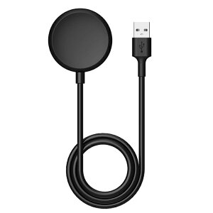 �y�ꕔ�̃P�[�X�i�J�o�[�j�������ĂȂ���[�d�\�zGoogle Pixel Watch 5 | Google Pixel Watch 4 �[�d�P�[�u�� �O�[�O���s�N�Z���E�H�b�`5 �[�d�� Type-C PixelWatch5 �[�d �{�� ���C�z�� �O�[�O�� �s�N�Z��