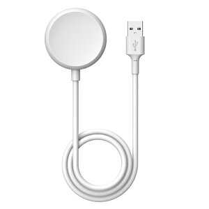 �y�ꕔ�̃P�[�X�i�J�o�[�j�������ĂȂ���[�d�\�zGoogle Pixel Watch 5 | Google Pixel Watch 4 �[�d�P�[�u�� �O�[�O���s�N�Z���E�H�b�`5 �[�d�� Type-C PixelWatch5 �[�d �{�� ���C�z�� �O�[�O�� �s�N�Z��