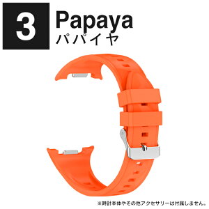 Galaxy Watch8 �o���h 40mm 44mm Galaxy Watch8 Classic �o���h 46mm Galaxy Watch8 �����x���g Galaxy Watch8 40mm Galaxy Watch8 44mm Galaxy Watch8 Classic 46mm �M�����N�V�[�E�H�b�`8 �o���h �M�����N�V�[�E�H�b�`8 �����o���h 