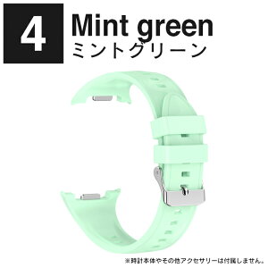 Galaxy Watch8 �o���h 40mm 44mm Galaxy Watch8 Classic �o���h 46mm Galaxy Watch8 �����x���g Galaxy Watch8 40mm Galaxy Watch8 44mm Galaxy Watch8 Classic 46mm �M�����N�V�[�E�H�b�`8 �o���h �M�����N�V�[�E�H�b�`8 �����o���h 