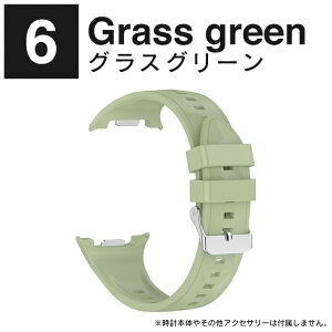 Galaxy Watch8 �o���h 40mm 44mm Galaxy Watch8 Classic �o���h 46mm Galaxy Watch8 �����x���g Galaxy Watch8 40mm Galaxy Watch8 44mm Galaxy Watch8 Classic 46mm �M�����N�V�[�E�H�b�`8 �o���h �M�����N�V�[�E�H�b�`8 �����o���h 