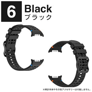 Galaxy Watch8 �o���h 40mm 44mm Galaxy Watch8 Classic �o���h 46mm Galaxy Watch8 �����x���g Galaxy Watch8 40mm Galaxy Watch8 44mm Galaxy Watch8 Classic 46mm �M�����N�V�[�E�H�b�`8 �o���h �M�����N�V�[�E�H�b�`8 �����o���h 