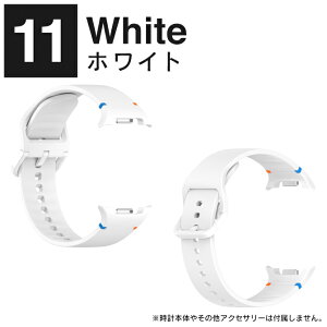 Galaxy Watch8 �o���h 40mm 44mm Galaxy Watch8 Classic �o���h 46mm Galaxy Watch8 �����x���g Galaxy Watch8 40mm Galaxy Watch8 44mm Galaxy Watch8 Classic 46mm �M�����N�V�[�E�H�b�`8 �o���h �M�����N�V�[�E�H�b�`8 �����o���h 