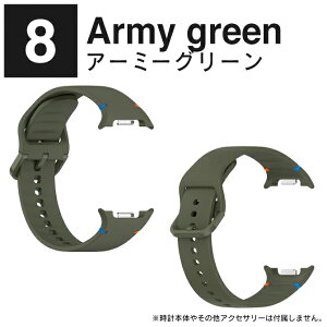 Galaxy Watch8 �o���h 40mm 44mm Galaxy Watch8 Classic �o���h 46mm Galaxy Watch8 �����x���g Galaxy Watch8 40mm Galaxy Watch8 44mm Galaxy Watch8 Classic 46mm �M�����N�V�[�E�H�b�`8 �o���h �M�����N�V�[�E�H�b�`8 �����o���h 