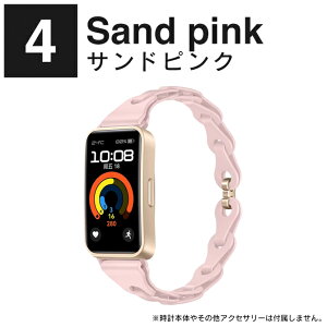 HUAWEI Band 10 oh HUAWEI Band 10 ւoh HUAWEI Band 10 X}[gEHb` HUAWEI Band 9 oh HUAWEI Band 9 ւoh t@[EFCoh10 t@[EFC oh 10  oh t@[EF