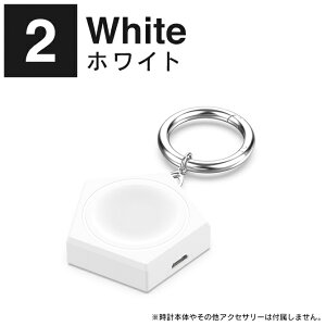 HUAWEI WATCH �[�d�� GT6 GT5 Pro GT4 GT3 Ultimate 2 5 Pro 4 Pro D2 Buds Cyber Runner 3 SE HONOR Watch 5 4 Pro �Ή� ���C�����X �[�d �}�O�l�b�g�� �}���[�d �X�}�[�g�E�H�b�` �[�d�� �t�@�[�E�F�C �݊��i �\�� �����^