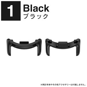 Xiaomi Smart Band 10 / 9 / 8 (NFC) | Xiaomi Mi Band 10 / 9 / 8 (NFC) | 12mm / 14mm ���Ή� | �o���h�A�_�v�^�[ 4�F �x���g �ϊ� ���O ��� �R�l�N�^�[ �A�_�v�^�[ �����p �p�[�c | ������UP �A�N�Z�T���[ | Smart Band Xi
