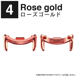 Xiaomi Smart Band 10 / 9 / 8 (NFC) | Xiaomi Mi Band 10 / 9 / 8 (NFC) | 12mm / 14mm ���Ή� | �o���h�A�_�v�^�[ 4�F �x���g �ϊ� ���O ��� �R�l�N�^�[ �A�_�v�^�[ �����p �p�[�c | ������UP �A�N�Z�T���[ | Smart Band Xi