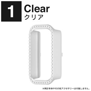 Xiaomi Band 9 Active �P�[�X Xiaomi Band 9 Active �J�o�[ �V���I�~ �o���h 9 �A�N�e�B�u �P�[�X �V���I�~ �o���h 9 �A�N�e�B�u �J�o�[ Redmi band 3 �P�[�X Redmi band 3 �J�o�[ ���b�h�~�[ �o���h 3 �P�[�X ���b
