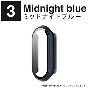 Xiaomi Smart Band 10 / 10 NFC | Xiaomi Smart Band 9 / 9 NFC | Xiaomi Smart Band 8 / 8 NFC | xiaomi band 10 { ی xiaomi band 9 / 8 Jo[ P[X PC n[h VI~ X}[goh 10 VI~ X}[goh 9 VI