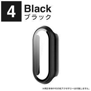 Xiaomi Smart Band 10 / 10 NFC | Xiaomi Smart Band 9 / 9 NFC | Xiaomi Smart Band 8 / 8 NFC | xiaomi band 10 �{�� �ی� xiaomi band 9 / 8 �J�o�[ �P�[�X PC �n�[�h �V���I�~ �X�}�[�g�o���h 10 �V���I�~ �X�}�[�g�o���h 9 �V���I