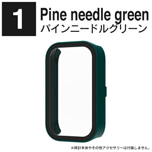 Xiaomi Smart Band 9 Active �J�o�[ Xiaomi Smart Band 9 Active �P�[�X Xiaomi Smart Band 9 Active �A�N�Z�T���[ �V���I�~ �o���h9 �A�N�e�B�u ��ʕی� �t���ی� �f�B�X�v���C �X�N���[�� �t�B���� ��̌^ �t���J�o