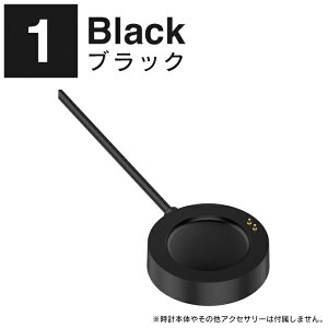 Xiaomi Watch S4 Xiaomi Watch S3 Xiaomi Watch S2 Xiaomi Watch 2 Pro Xiaomi Watch H1 { [dP[u VI~ X}[g EHb` xiaomi VI~ X}[g EHb` USB |[gCX X}[gEHb` C