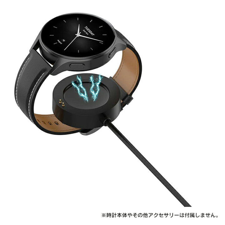 楽天市場】Xiaomi Watch S4 Xiaomi Watch S3 Xiaomi Watch S2 Xiaomi 