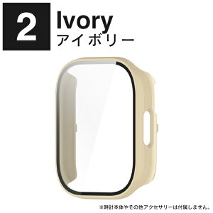 Redmi Watch 5 Active �P�[�X Redmi Watch 5 Active �J�o�[ ���b�h�~�[�E�H�b�`5 �A�N�e�B�u �K���X�t�B���� �{�� �f�B�X�v���C �X�N���[�� ��� �ی� �����K���X �d�x PC�f�� �n�[�h �ϏՌ� ���h�~ �w��h