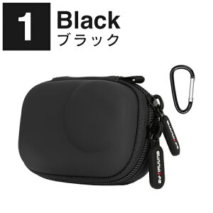 �y���B��_�����Ă܂ܑ����\�zDJI Osmo Action 6 / 5 Pro / 4 / 3 �J���� �{�� �ی� �~�j �P�[�X �J�o�[ �ϏՌ� �y�� �A�N�V�����J���� �R���p�N�g EVA�f�� �ی�P�[�X �A�N�Z�T���[ �|�[�` �n�[�h