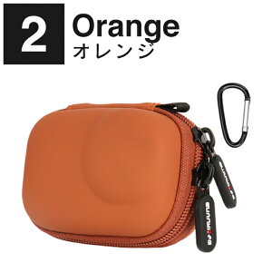 �y���B��_�����Ă܂ܑ����\�zDJI Osmo Action 6 / 5 Pro / 4 / 3 �J���� �{�� �ی� �~�j �P�[�X �J�o�[ �ϏՌ� �y�� �A�N�V�����J���� �R���p�N�g EVA�f�� �ی�P�[�X �A�N�Z�T���[ �|�[�` �n�[�h