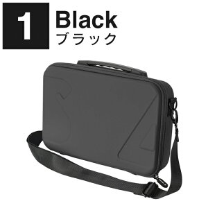 �y�ꎮ���[ | �V�����_�[�X�g���b�v�t�� | ��e�ʁzDJI Osmo Action 6 / 5 Pro / 4 / 3 �{�� �ی� �n�[�h �P�[�X �J�o�[ �I�Y���A�N�V����6 �ϏՌ� �y�� �������b�h �N�C�b�N�����[�X�A�_�v�^�[�}�E��