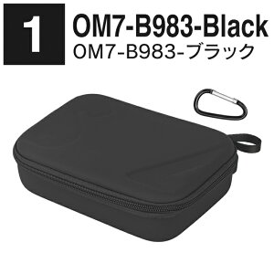 DJI Osmo Mobile 7 P[X DJI Osmo Mobile 7 Jo[ OM7 obO OM7 Xg[WobO OM7 ANZT[ DJI Osmo Mobile 7P P[X DJI Osmo Mobile 7P Jo[ OM7P obO OM7P Xg[WobO OM7P ANZT[ { 