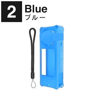 Insta360 X5 ی insta360 x5 ANZT[ Insta360 X5 { ی Insta360 X5 P[X Insta360 X5 Jo[ CX^360 X5 ANZT[ CX^360 X5 P[X CX^360 X5 Jo[ e[q {^  XgX