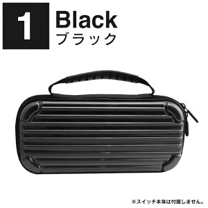 nintendo switch 2 { Jo[ nintendo switch 2 { P[X jeh[XCb`2 { Jo[ jeh[XCb`2 { P[X CVswitch2 { Jo[ CVXCb`2 { P[X ی [