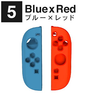 Joy-Con 2 �J�o�[ Joy-Con 2 �P�[�X nintendo switch 2 joycon �J�o�[ �C�V��switch2 joycon2 �{�� �ی� �A�N�Z�T���[ �j���e���h�[�X�C�b�`2 �{�� �ی� �W���C�R��2 switch2 �W���C�R��2 �O���b�v �J�o�[ �W���C�R