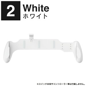 nintendo switch 2 { Obv jeh[XCb`2 { Obv CVswitch2 { Obv CVXCb`2 { Obv  t NintendoSwitch 2 { Obv  ANZT[ y 