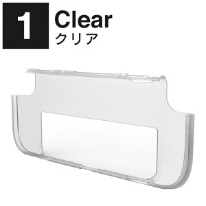 Nintendo Switch 2 P[X ntendo switch 2 Jo[ Nintendo Switch2 P[X jeh[XCb`2 P[X jeh[XCb`2 Jo[ CVswitch2 { ی Joy-Con 2 WCR 2 JOYCON2 ~ MU T